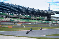Sepang;event-digital-images;motorbikes;no-limits;peter-wileman-photography;trackday;trackday-digital-images